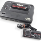 Sega Master System II Console - pikkukuva 3