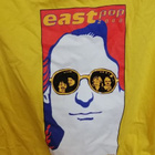 Eastpop 2000, paita, käyttämätön, aito - pikkukuva 1