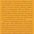 Marjatta Rahikainen (toim.): Työteliäs ja uskollinen - pikkukuva 3