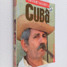 Tony Perrottet ym. : Cuba - pikkukuva 1