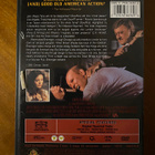 Brannigan DVD - pikkukuva 2