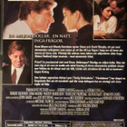VAIN YKSI YÖ DVD (Robert Redford & Demi Moore) - pikkukuva 2