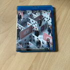 Suuri puhallus 2  blu-ray - pikkukuva 1