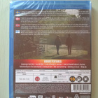 Fear The Walking Dead - Kausi 5 Blu-Ray - pikkukuva 2