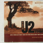 Studio 99 • The Best Of U2 • A Tribute CD - pikkukuva 1