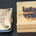 LULU JA YSTÄVÄT -CD:t - pikkukuva 4