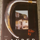 Leena Lander - Käsky - pikkukuva 1