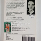 Alain De Botton : Kiss & Tell - pikkukuva 2