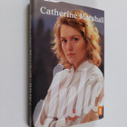 Catherine Marshall : Julie 1 - pikkukuva 1