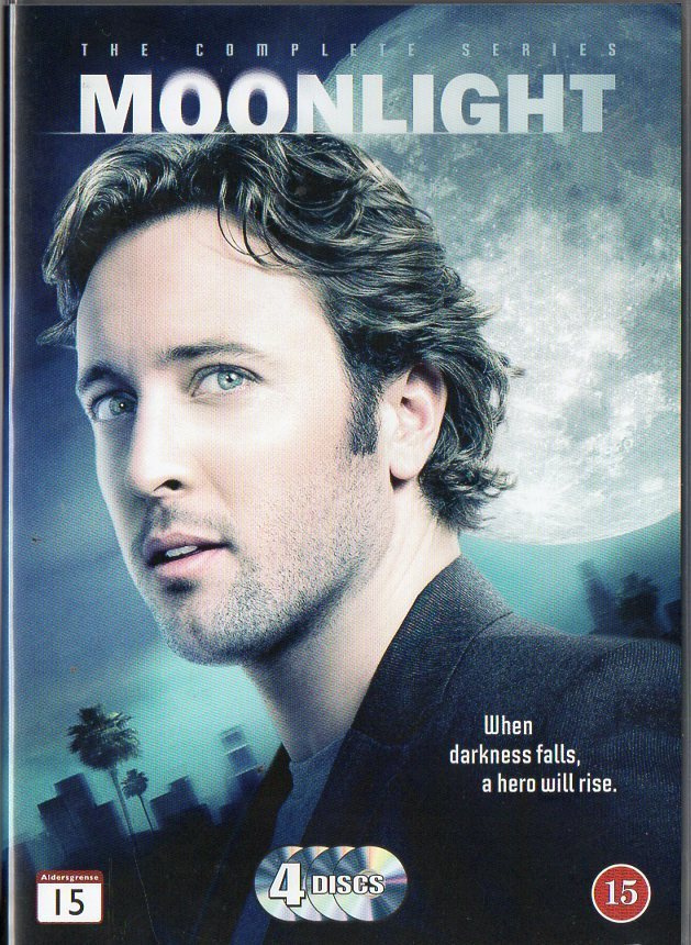 moonlight complete series	(47 517)	k	-FI-	nordic,	DVD	(4)		2
