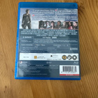 Rogue one a Star wars story blu-ray - pikkukuva 2