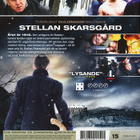 Flykten Från Bastöy  -   (Blu-ray) - pikkukuva 2