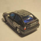 STONE - Opel Kadett GSi - Matchbox 1985 - Janne Joutsenniemi - pikkukuva 3