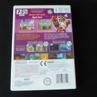 Wii - Warioland The Shake Dimension - CIB - pikkukuva 2