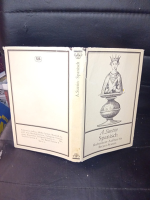 A. Suetin : Spanisch Rubinstein-Aufbau bis Breyer-System