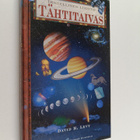 David H. Levy : Ihmeellinen luonto : Tähtitaivas - pikkukuva 1