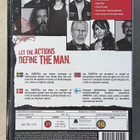 Sons of Anarchy: Kausi 5 (2012) 4DVD - pikkukuva 2