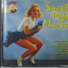 V/A • Sweet Pop Music CD - pikkukuva 1