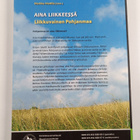 Aina liikkeessä : liikkuvainen Pohjanmaa - Liikkuvainen P... - pikkukuva 2