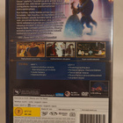 Disney Klassikko 30: Kaunotar ja Hirviö (2dvd) - pikkukuva 2