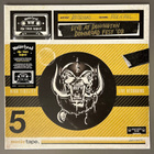 MOTÖRHEAD - The Löst Tapes, vol. 5 - 2LP, uusi - pikkukuva 2