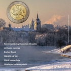 NUMISMAATIKKO 1+2+4+5+6/2015 - pikkukuva 1