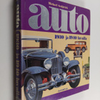Michael Sedgwick : Auto 1930- ja 1940-luvulla - pikkukuva 1