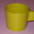FISKARS: FISKAMIN -MUKI - pikkukuva 1