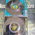 Apulannan cds levyt - pikkukuva 2