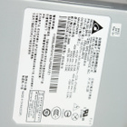 Poweri Delta DPS-250AB-83 A Toshiba 4810-E60 / IBM 4810-350 - pikkukuva 2