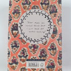 Jane Austen : Emma (englanninkielinen) - pikkukuva 2