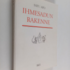Satu Apo : Ihmesadun rakenne : juonien tyypit, pääjaksot ... - pikkukuva 1