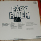 V/A ~ Easy Rider ~ LP Soundtrack - pikkukuva 2