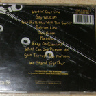 Diana Ross - Workin' overtime - CD - pikkukuva 2