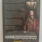 Camelot Koko Sarja 3 Blu-Ray - pikkukuva 2