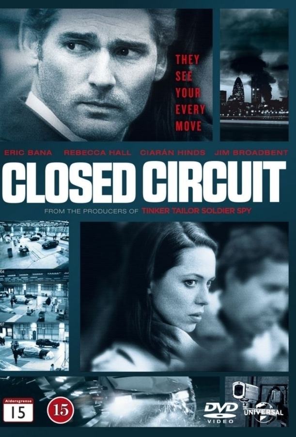 closed circuit	(44 308)	k	-FI-	nordic,	DVD		eric bana	2013