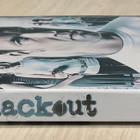 Blackout (2008) Petteri Summanen, Irina Björklund - pikkukuva 3