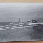 Kaunispää, näkymä ympäristöön, mv vkpk, ei p. - pikkukuva 1