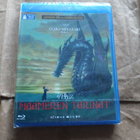 Maameren tarinat (Bluray) - pikkukuva 1