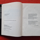Bob Dylan - Elämä ja musiikki.Shelton Robert 1987,1 pai... - pikkukuva 3