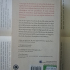 Ett kort uppehåll på vägen från Auschwitz (pocket) - pikkukuva 2