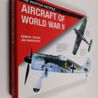 Jim Winchester : Aircraft of World War II - The aviation ... - pikkukuva 1