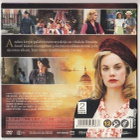 Andrea Levyn SMALL ISLAND (2009) BBC:n minisarja - pikkukuva 2