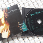 Sarah McLachlan – Fumbling Towards Ecstasy (CD) - pikkukuva 1