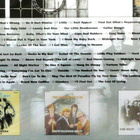 DOWNLINERS SECT; Sectuality 2 CD - pikkukuva 3