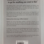 Paul McKenna : Instant Confidence! - The Power to Go for ... - pikkukuva 2
