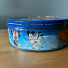 Walt Disney pikkuleipä rasia - pikkukuva 3