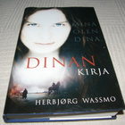 Wassmo Dinan kirja -sid - pikkukuva 1