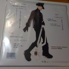 PRINCE - WELCOME 2 AMERICA UUSI 2LP - pikkukuva 2
