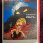 Vhs fix VERILINNA - pikkukuva 1